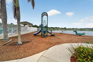 512 SW Lake Manatee Way, Port Saint Lucie, FL 34986 - Photo 50