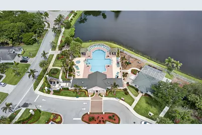 512 SW Lake Manatee Way, Port Saint Lucie, FL 34986 - Photo 44