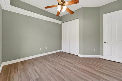 512 SW Lake Manatee Way, Port Saint Lucie, FL 34986 - Photo 30