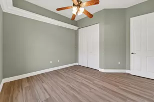 512 SW Lake Manatee Way, Port Saint Lucie, FL 34986 - Photo 30