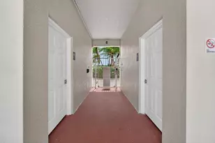 512 SW Lake Manatee Way, Port Saint Lucie, FL 34986 - Photo 48