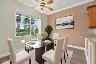 512 SW Lake Manatee Way, Port Saint Lucie, FL 34986 - Photo 12