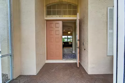 512 SW Lake Manatee Way, Port Saint Lucie, FL 34986 - Photo 4