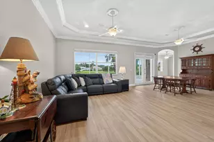 512 SW Lake Manatee Way, Port Saint Lucie, FL 34986 - Photo 10