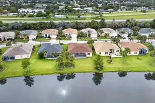 512 SW Lake Manatee Way, Port Saint Lucie, FL 34986 - Photo 60