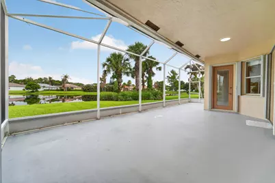 512 SW Lake Manatee Way, Port Saint Lucie, FL 34986 - Photo 34