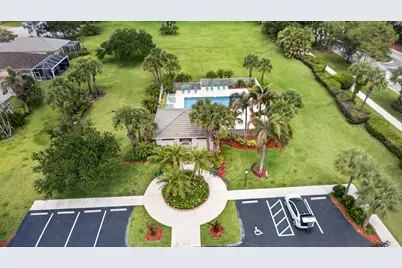 512 SW Lake Manatee Way, Port Saint Lucie, FL 34986 - Photo 66