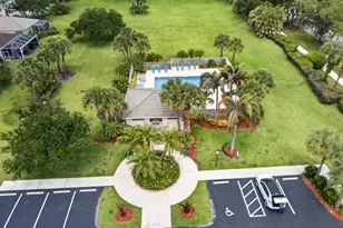 512 SW Lake Manatee Way, Port Saint Lucie, FL 34986 - Photo 66