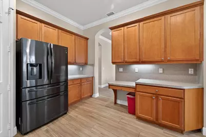 512 SW Lake Manatee Way, Port Saint Lucie, FL 34986 - Photo 18