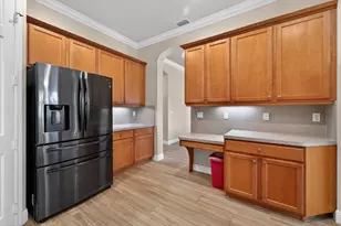 512 SW Lake Manatee Way, Port Saint Lucie, FL 34986 - Photo 18