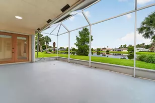 512 SW Lake Manatee Way, Port Saint Lucie, FL 34986 - Photo 32