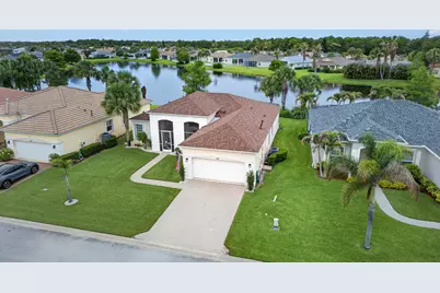 512 SW Lake Manatee Way, Port Saint Lucie, FL 34986 - Photo 60