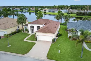 512 SW Lake Manatee Way, Port Saint Lucie, FL 34986 - Photo 60