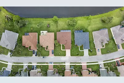 512 SW Lake Manatee Way, Port Saint Lucie, FL 34986 - Photo 58