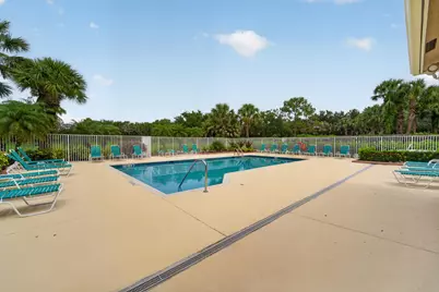 512 SW Lake Manatee Way, Port Saint Lucie, FL 34986 - Photo 46