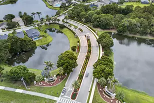 512 SW Lake Manatee Way, Port Saint Lucie, FL 34986 - Photo 68