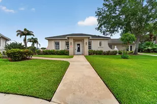 512 SW Lake Manatee Way, Port Saint Lucie, FL 34986 - Photo 52