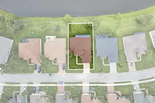 512 SW Lake Manatee Way, Port Saint Lucie, FL 34986 - Photo 54