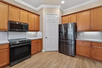 512 SW Lake Manatee Way, Port Saint Lucie, FL 34986 - Photo 16