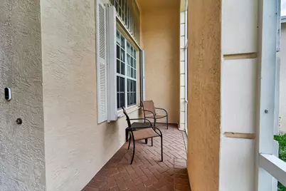 512 SW Lake Manatee Way, Port Saint Lucie, FL 34986 - Photo 6