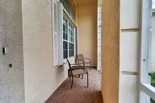 512 SW Lake Manatee Way, Port Saint Lucie, FL 34986 - Photo 6