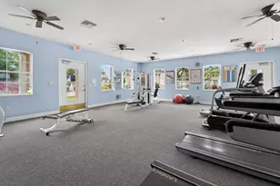 512 SW Lake Manatee Way, Port Saint Lucie, FL 34986 - Photo 50