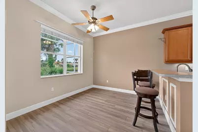 512 SW Lake Manatee Way, Port Saint Lucie, FL 34986 - Photo 14