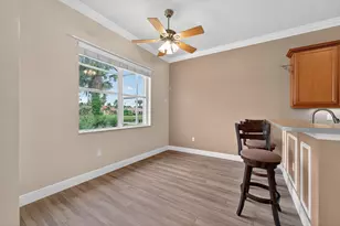 512 SW Lake Manatee Way, Port Saint Lucie, FL 34986 - Photo 14