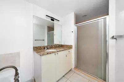 1830 Radius Drive #405, Hollywood, FL 33020 - Photo 8