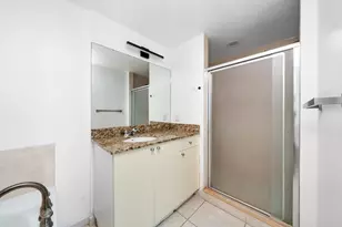 1830 Radius Dr, Hollywood, FL 33020 - Photo 8