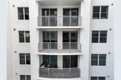 1830 Radius Drive #405, Hollywood, FL 33020 - Photo 14