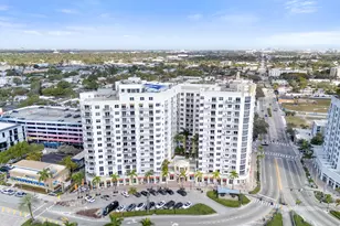 1830 Radius Dr, Hollywood, FL 33020 - Photo 18