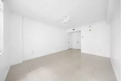 1830 Radius Drive #405, Hollywood, FL 33020 - Photo 4