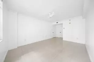 1830 Radius Dr, Hollywood, FL 33020 - Photo 4