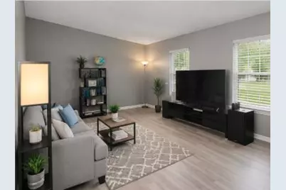 5223 W Canal Cir Circle W, Lake Worth, FL 33467 - Photo 2