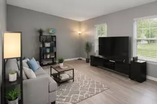 5223 W Canal Cir Circle W, Lake Worth, FL 33467 - Photo 2