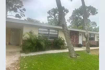 2934 SE Ellendale Street, Stuart, FL 34997 - Photo 2