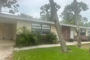2934 SE Ellendale St, Stuart, FL 34997 - Photo 2