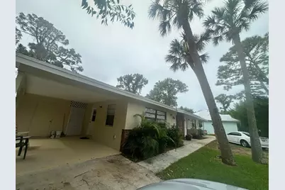 2934 SE Ellendale Street, Stuart, FL 34997 - Photo 1
