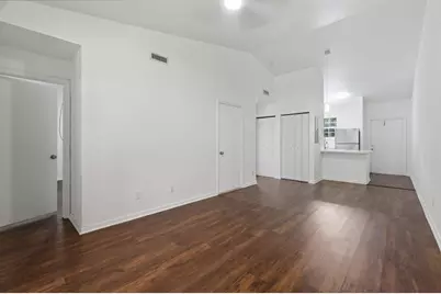 6249 Garden Court, Davie, FL 33314 - Photo 14