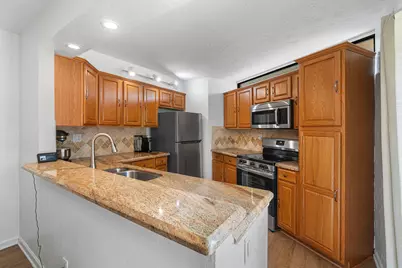 22910 Oxford Place #D, Boca Raton, FL 33433 - Photo 12