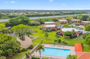 22910 Oxford Pl, Boca Raton, FL 33433 - Photo 28