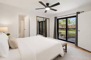 22910 Oxford Pl, Boca Raton, FL 33433 - Photo 18