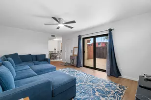 22910 Oxford Pl, Boca Raton, FL 33433 - Photo 8