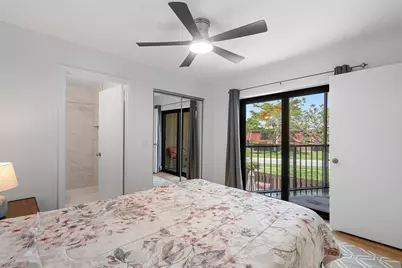 22910 Oxford Place #D, Boca Raton, FL 33433 - Photo 18