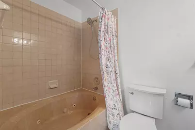 22910 Oxford Place #D, Boca Raton, FL 33433 - Photo 24