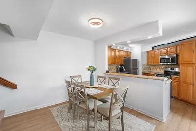 22910 Oxford Place #D, Boca Raton, FL 33433 - Photo 10