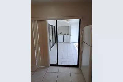 9330 SW 61st Way #D, Boca Raton, FL 33428 - Photo 22
