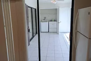 9330 SW 61st Way, Boca Raton, FL 33428 - Photo 22