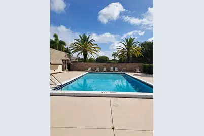 9330 SW 61st Way #D, Boca Raton, FL 33428 - Photo 2